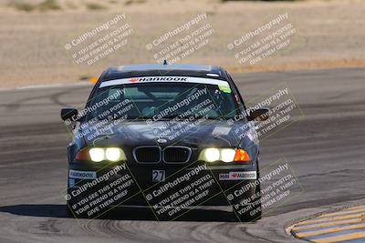 media/Oct-15-2023-Lucky Dog Racing Chuckwalla (Sun) [[f659570f60]]/3rd Stint Turn 10/